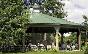 Thunderhart Golf Course At Sunny Hill